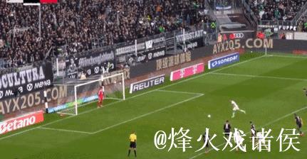 德甲积分更新：门兴连遇挑战，5轮无胜绩，拜仁再添胜场