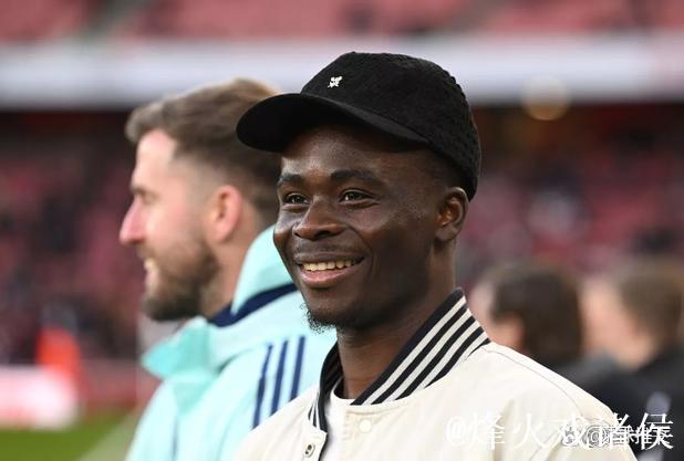 悲喜交织!阿森纳3-1终结拜仁不败,利物浦遭遇尴尬纪录 悲喜交织!阿森纳3-1终结拜仁不败,利物浦遭遇尴尬纪录