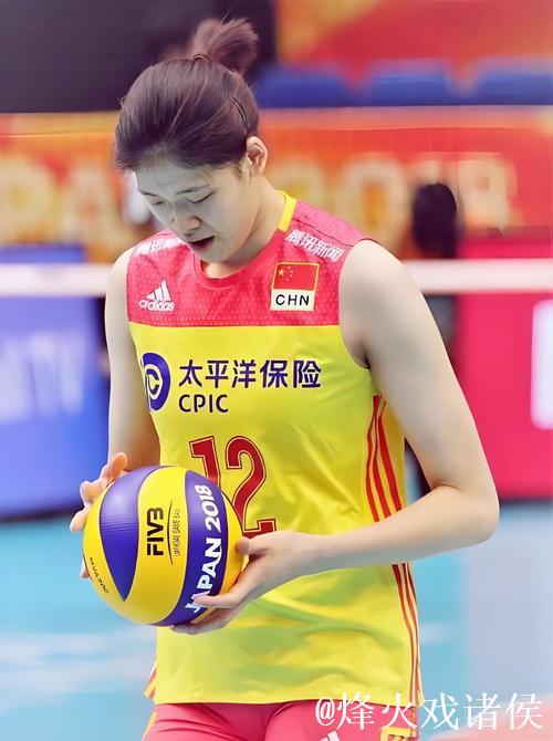 李盈莹未加盟米兰,专注国外康复胜过在天津拼命 李盈莹未加盟米兰,专注国外康复胜过在天津拼命