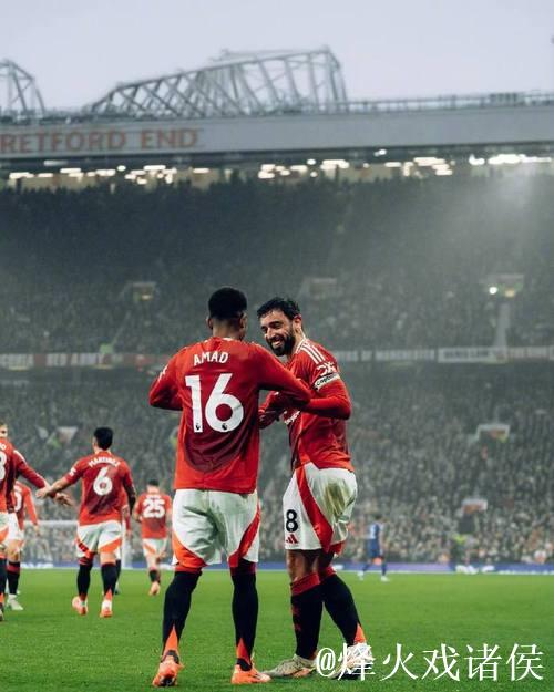 布鲁诺英超单场传射达成17次,曼联队史仅逊吉格斯与鲁尼 布鲁诺英超单场传射达成17次,曼联队史仅逊吉格斯与鲁尼